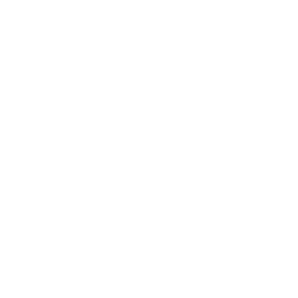 Heatherdale Homestead Logo